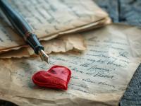 دلنوشته زندگی