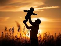 پدران متولد کدوم ماه جذاب ترن