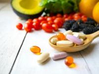 بهترین مکمل برای زنان