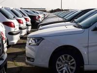 بازار خودرو