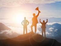 جملات برای موفقیت