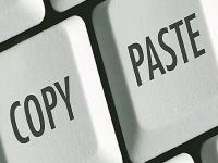 کپی متن از سایت قفل