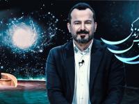 زندگی پس از زندگی