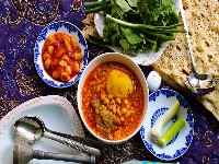 دیزی