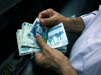 بازنشستگان
