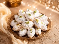 قطاب یزدی