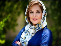 کمند امیرسلیمانی