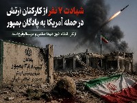 پادگان بمپور ایرانشهر