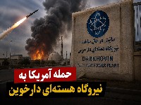نیروگاه دارخوین