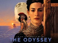 فیلم اودیسه