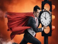 چک برگشتی دارید؟ سریع ترین روش قانونی وصول چک