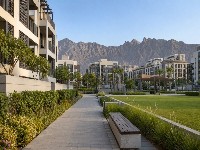 مقایسه زندگی خانوادگی در دبی و عمان
