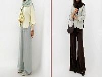 شومیز
