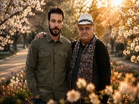 اصغر عبدی
