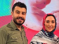 پیمان طالبی