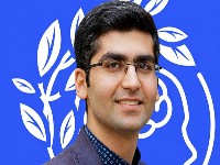 مجتبی شکوری