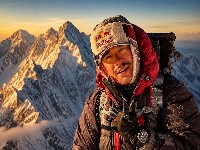 نیرمال پورجا