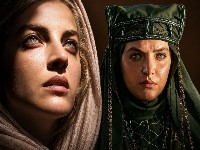 آیدا ماهیانی