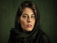 مریم همتیان