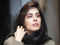 مریم همتیان