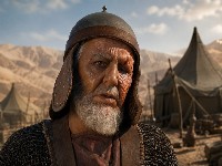 شبث بن ربعی