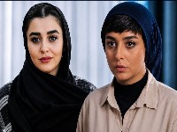 سحر لطفی