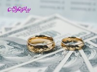 هزینه واقعی برگزاری عروسی در تهران در سال ۱۴۰۵ چقدر است؟