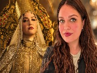 سوزانا آلوز