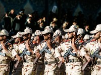 معافیت سربازی