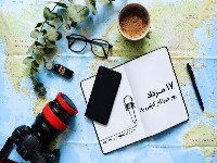 تبریک روز خبرنگار