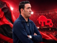 جواد نکونام