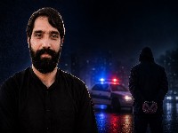 حمیدرضا رجب زاده