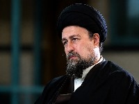 سید حسن خمینی