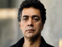 چنگیز وثوقی