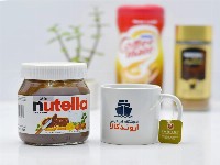 ۵ دلیلی که کاربران برای خریدهای روزمره‌شان سراغ اروندکالا می‌روند