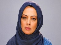 پردیس افکاری