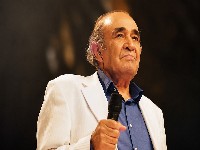 ایرج خواجه امیری
