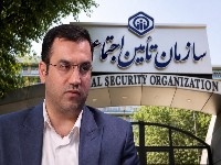 غلامحسین محمدی