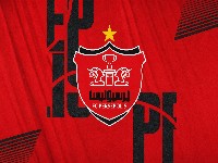 برنامه بازی‌های پرسپولیس