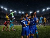 هفته اول لیگ برتر