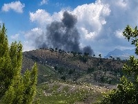 مسرور بارزانی