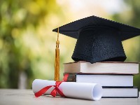 نتایج دکتری