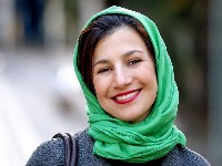 لیلی رشیدی