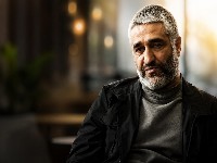 پژمان جمشیدی