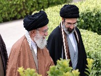 حاج محمود پهلوانی