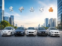 قیمت خودرو