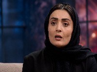 السا فیروزآذر