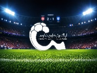 لیگ برتر فوتبال ایران