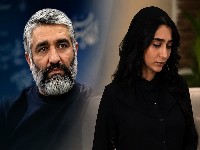 پژمان جمشیدی