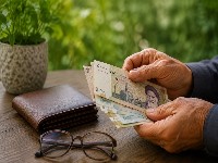 معوقات بازنشستگان تامین اجتماعی